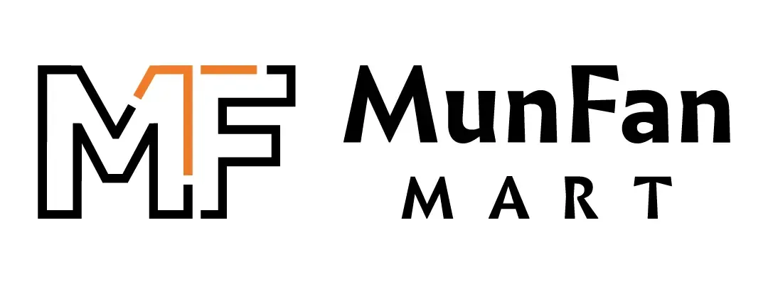 MunFan Mart | Original Watch Supplier in Bangladesh