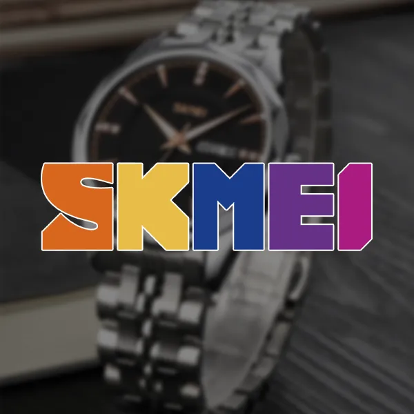 SKMEI