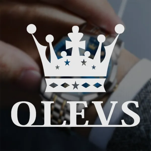 OLEVS